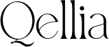 Qellia Personal Use Only