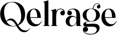 Qelrage