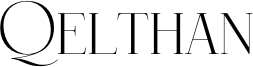 Qelthan