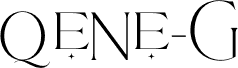 Qene-G Demo