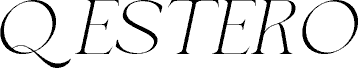QESTERO Italic