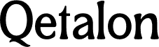 Qetalon