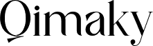 Qimaky