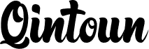 Qintoun