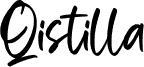 Qistilla Personal Use