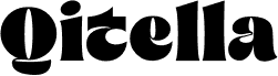 Qitella Personal Use Only