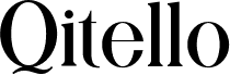 Qitello