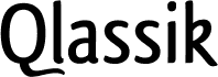 Qlassik Medium