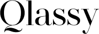 Qlassy