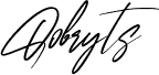 Qobryts Free Regular