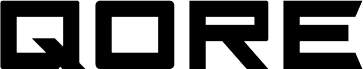 Qore