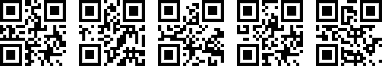 QR font tfb
