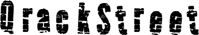 QrackStreet