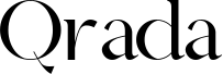 Qrada Personal Use