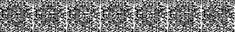 QRcodeX