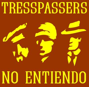 Quastic Kaps Carattere