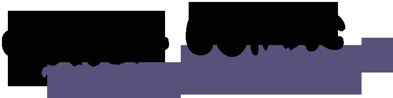 QuickComic Druh písma