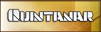 Quintanar Font