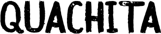 Quachita Regular