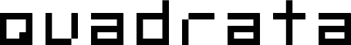 Quadrata Regular