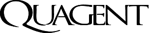 QuagentRegular