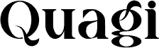 Quagi