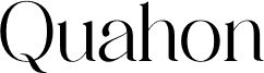 Quahon