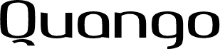 Quango