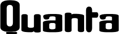 Quanta