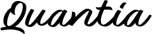 Quantia Demo Regular