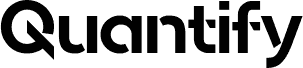 Quantify