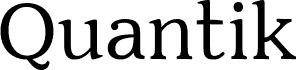 Quantik Regular