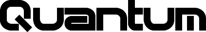 Quantum Flat (BRK)