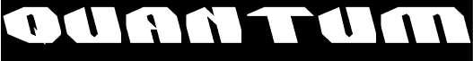 QUANTUM-Inverse