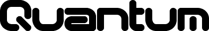 Quantum Round (BRK)