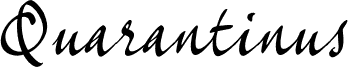 Quarantinus_T