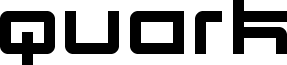 Quark