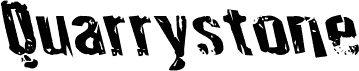 Quarrystone Leftalic