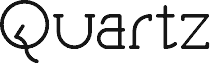 Quartz-Regular