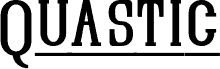 Quastic Kaps Line