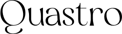 Quastro