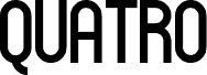 Quatro Regular