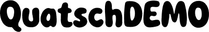 QuatschDEMO