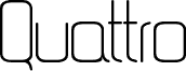 Quattro Light