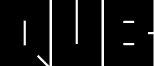 QUB