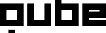 Qube Bold Bold