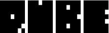 QUBE THIN