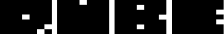 QUBE WIDE