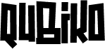 Qubiko