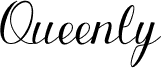 queenly